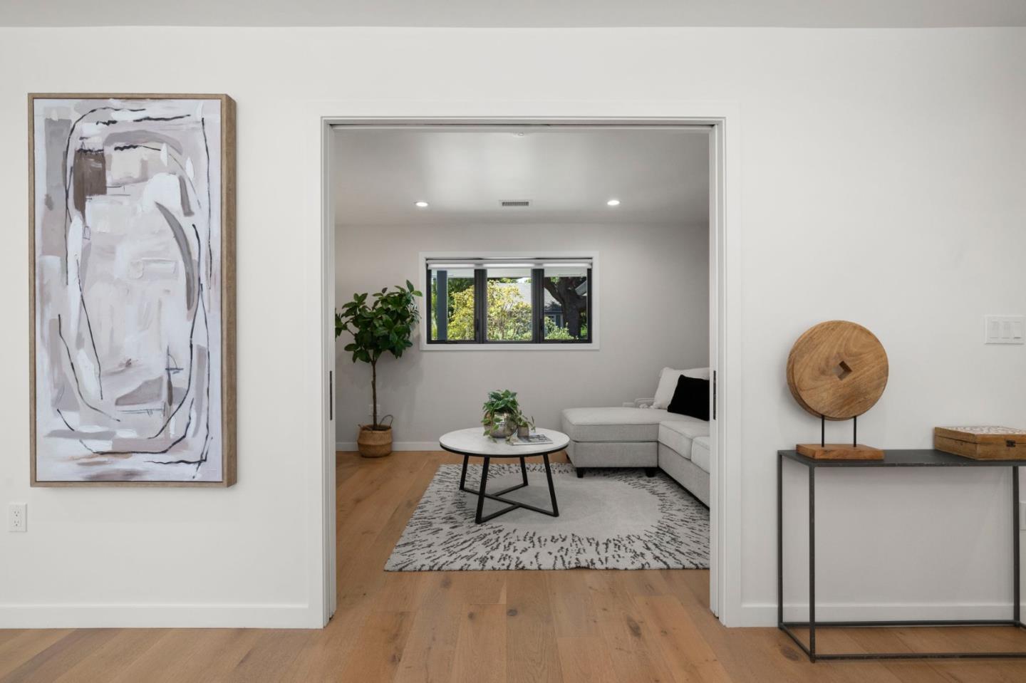 613 Barroilhet Avenue