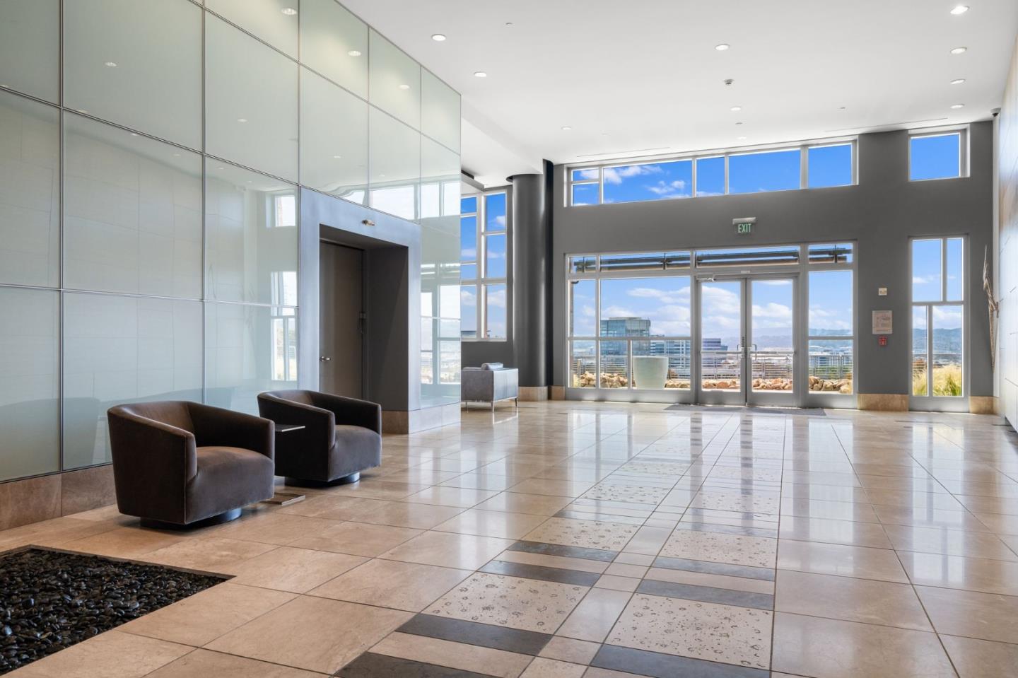 1 Mandalay Place 610