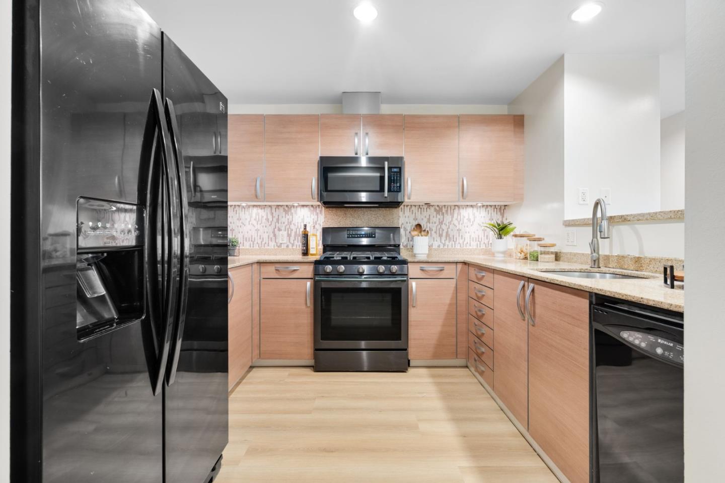 1 Mandalay Place 610