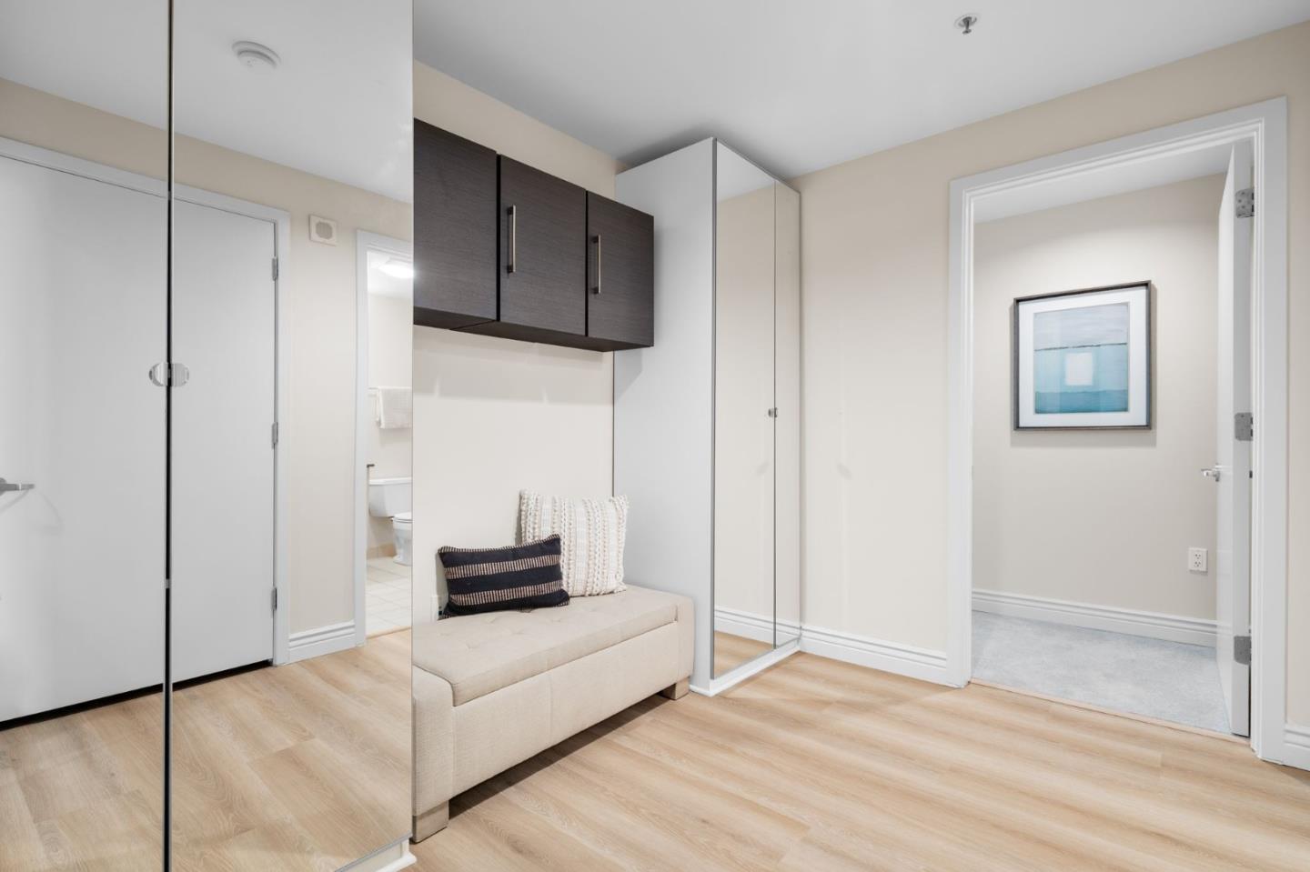 1 Mandalay Place 610