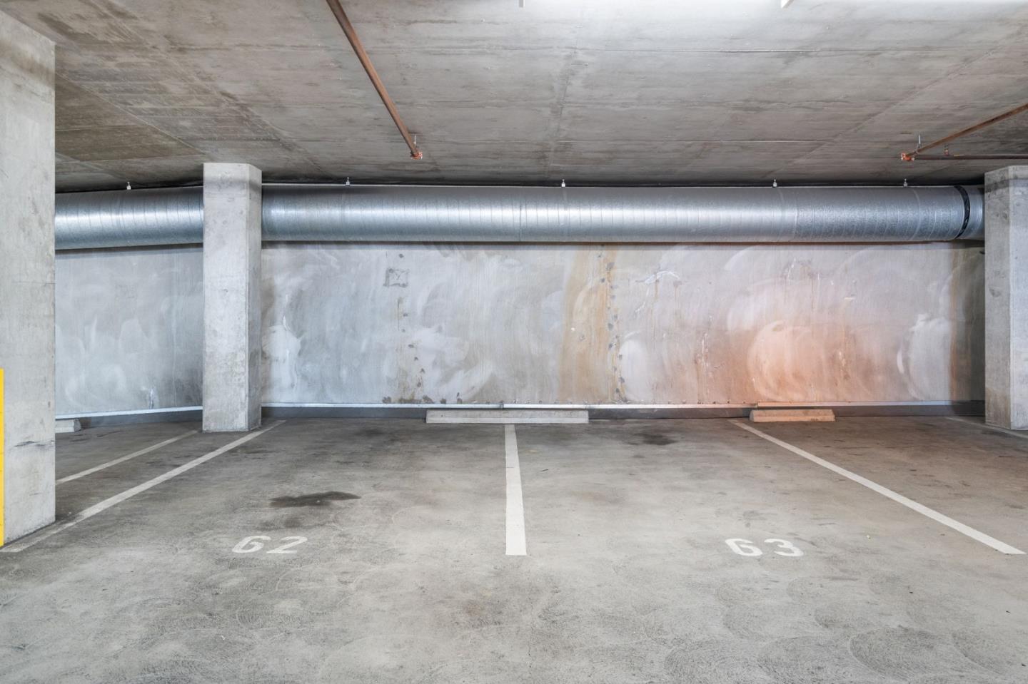 1 Mandalay Place 610