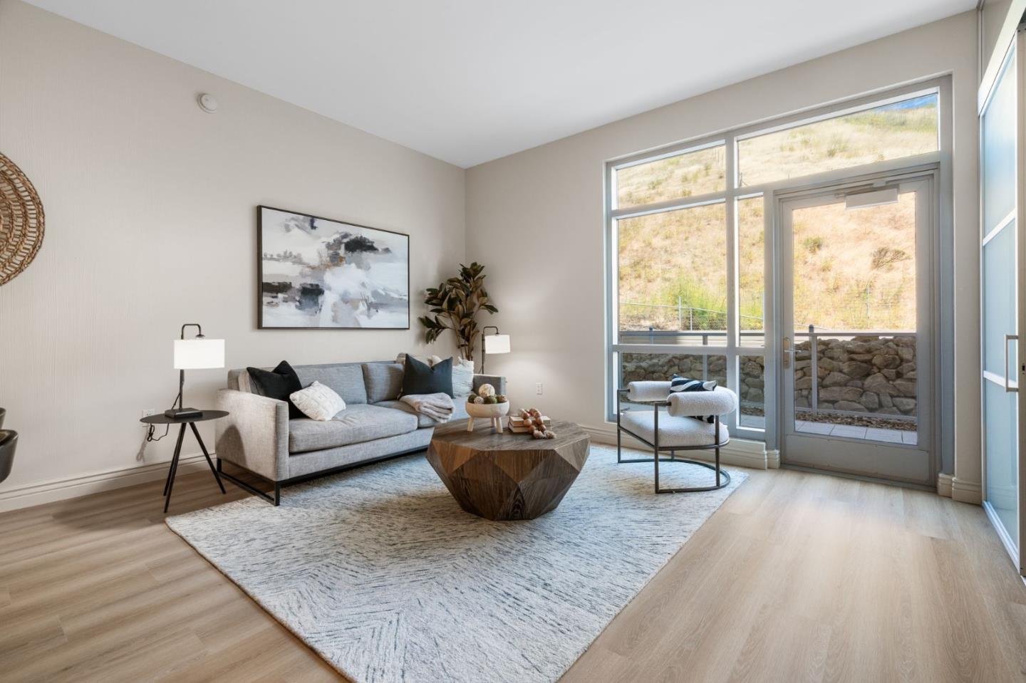 1 Mandalay Place 610