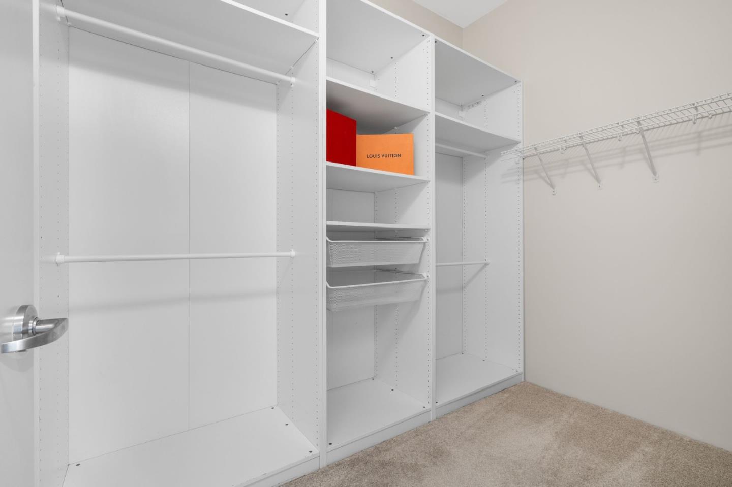 1 Mandalay Place 610