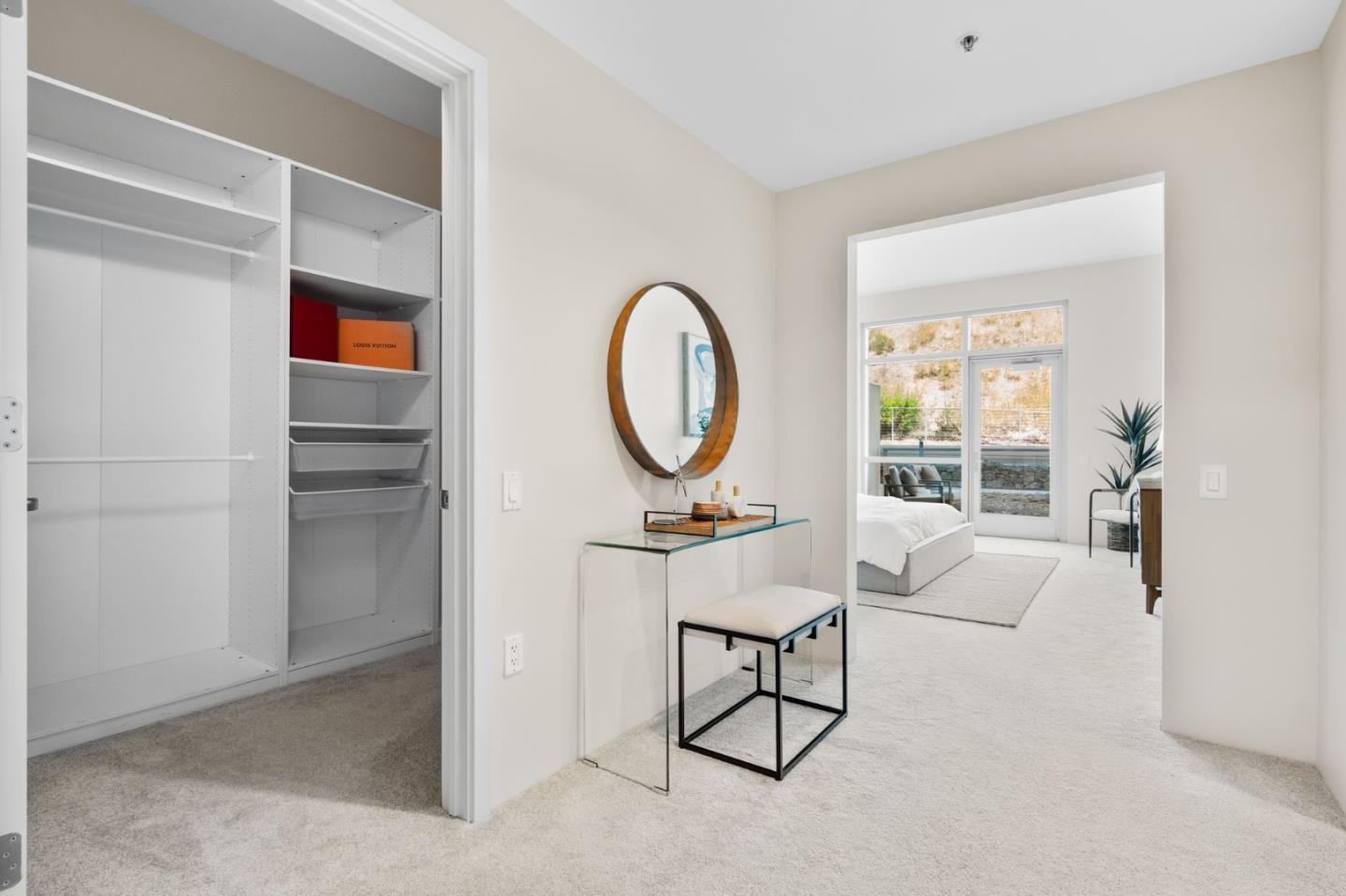 1 Mandalay Place 610