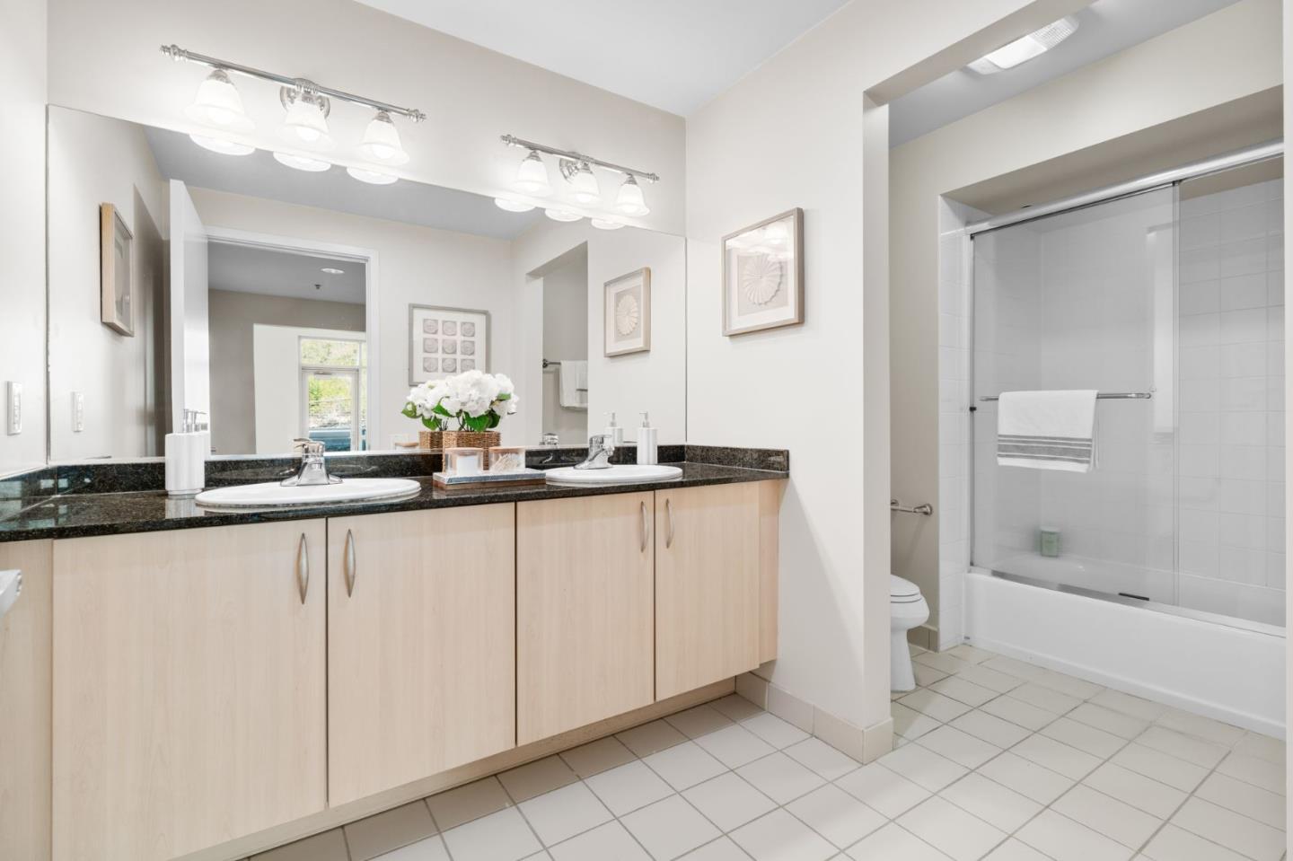 1 Mandalay Place 610