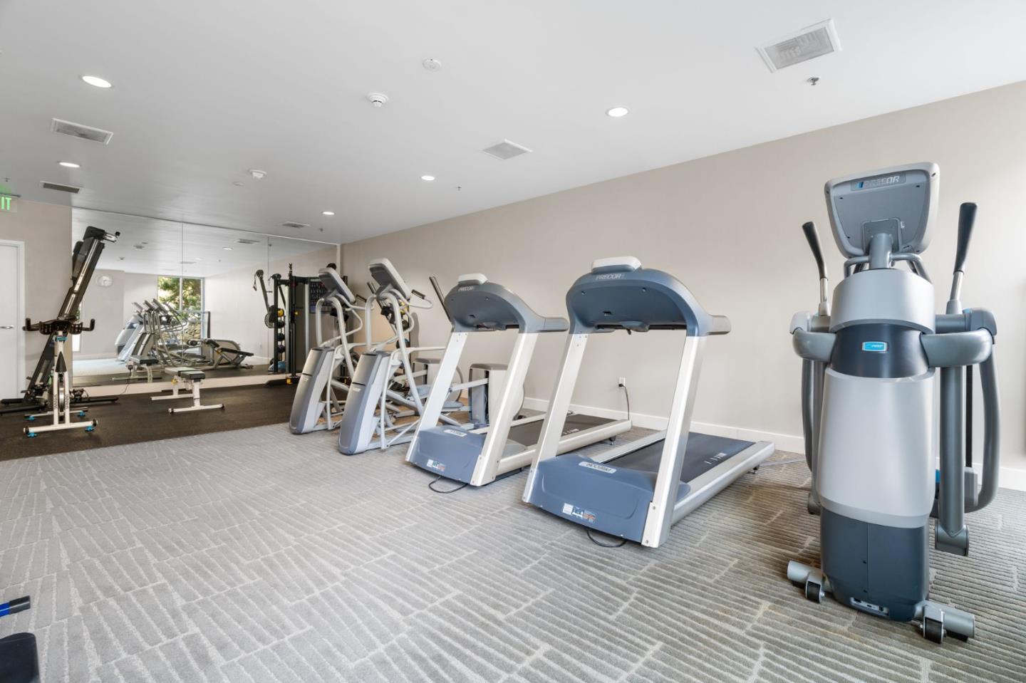 1 Mandalay Place 610