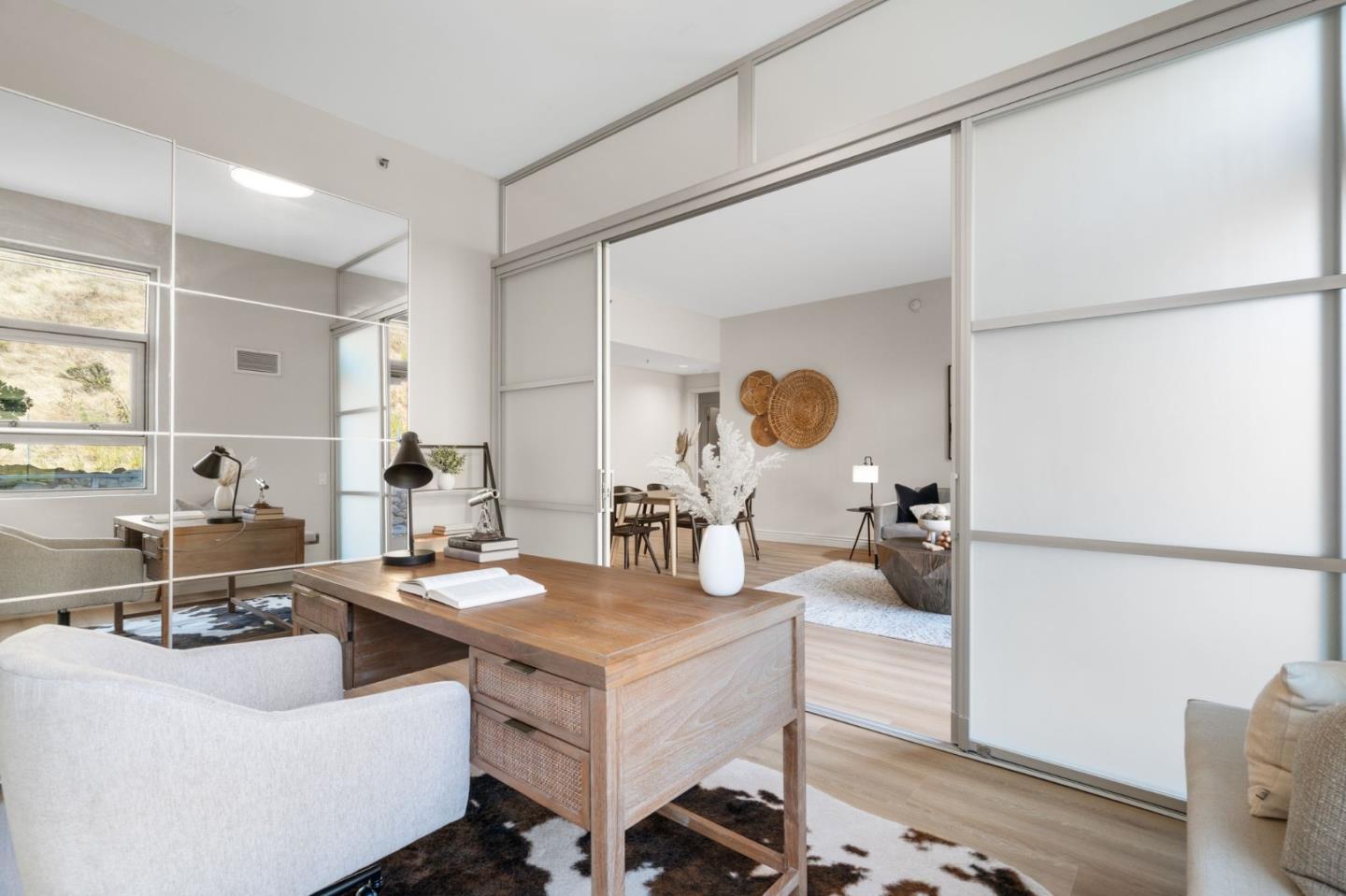 1 Mandalay Place 610