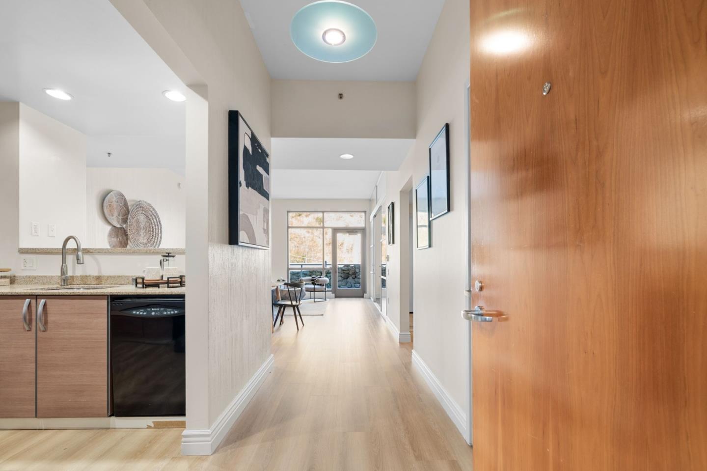 1 Mandalay Place 610