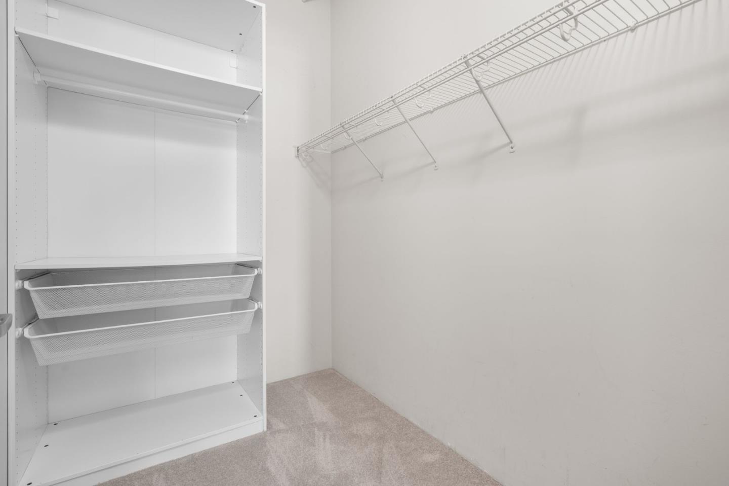 1 Mandalay Place 610