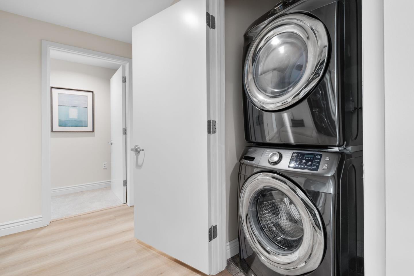 1 Mandalay Place 610