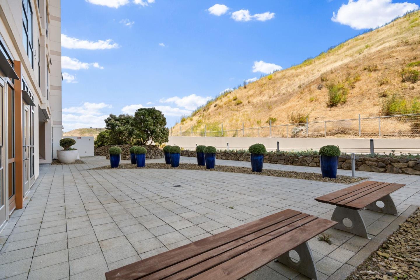 1 Mandalay Place 610