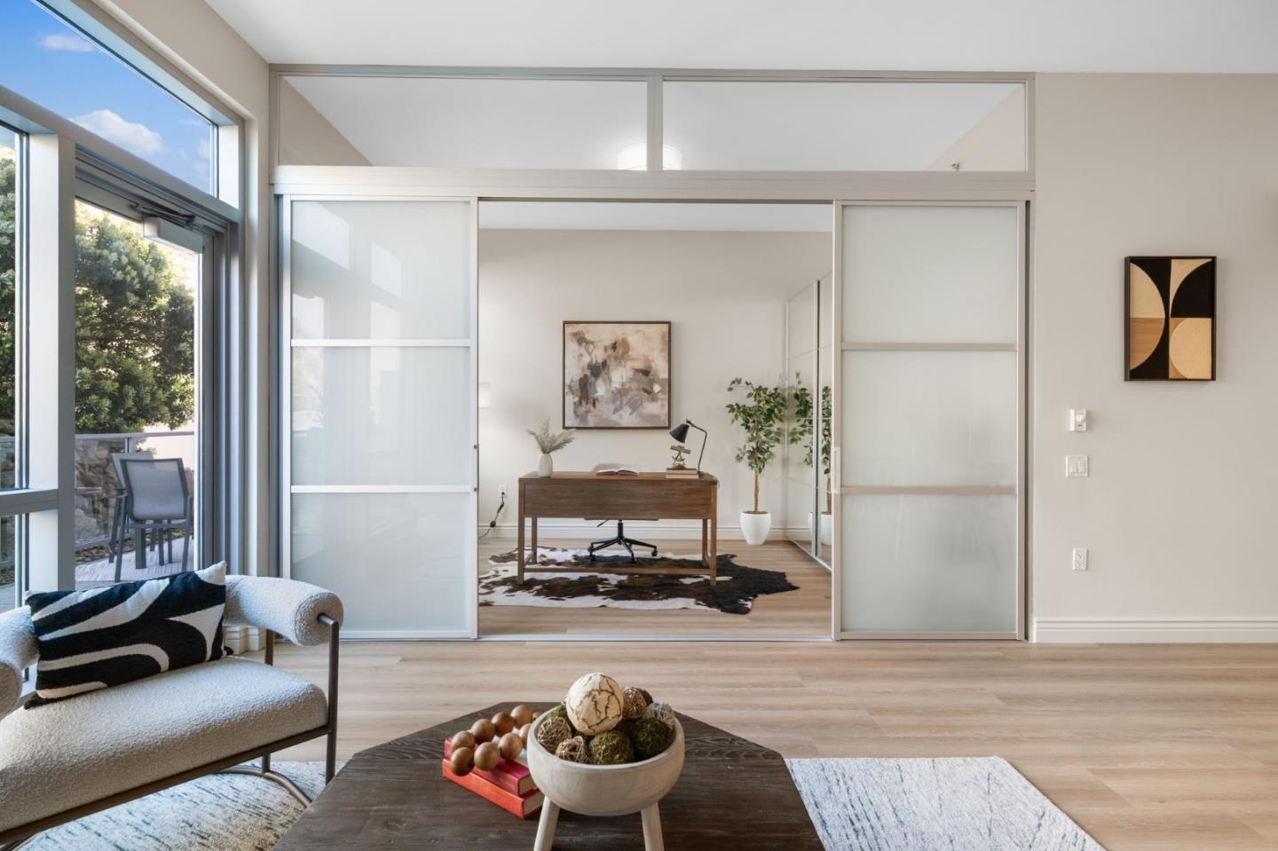 1 Mandalay Place 610