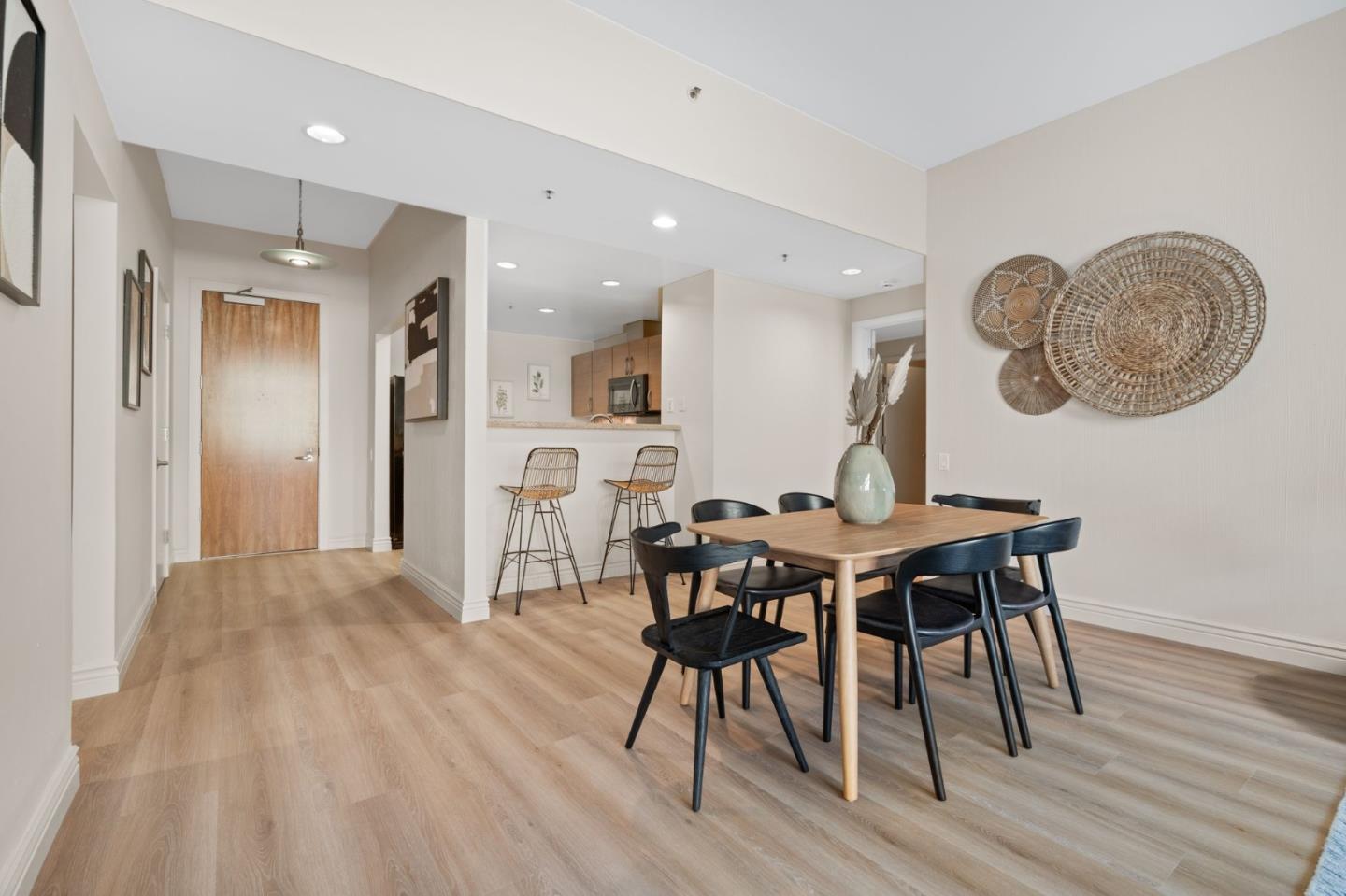 1 Mandalay Place 610