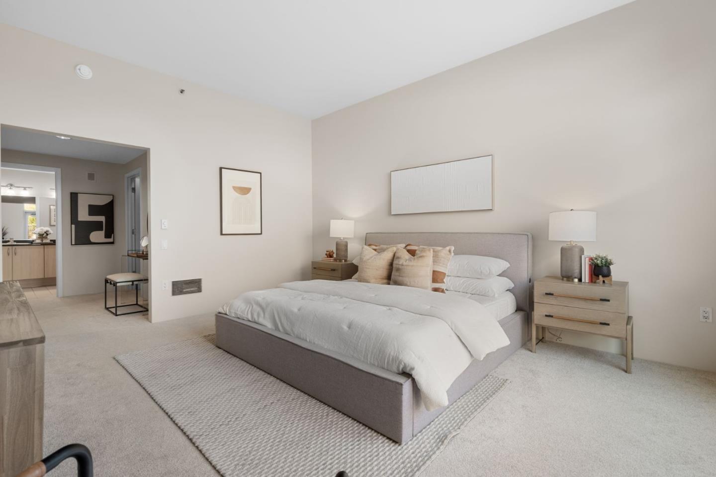 1 Mandalay Place 610