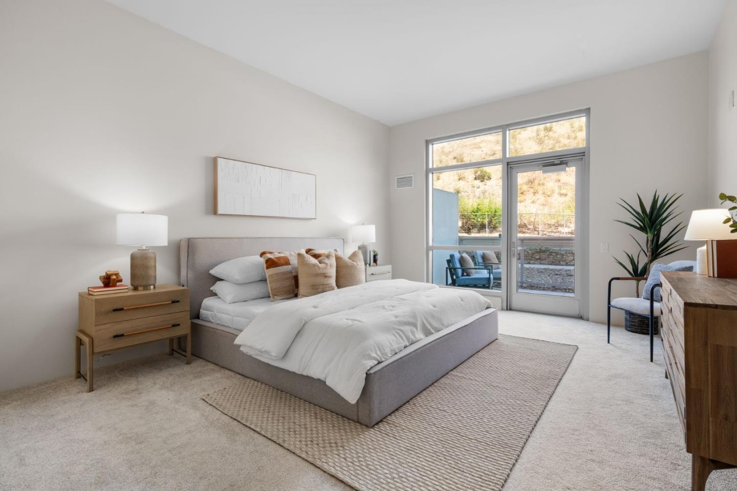 1 Mandalay Place 610