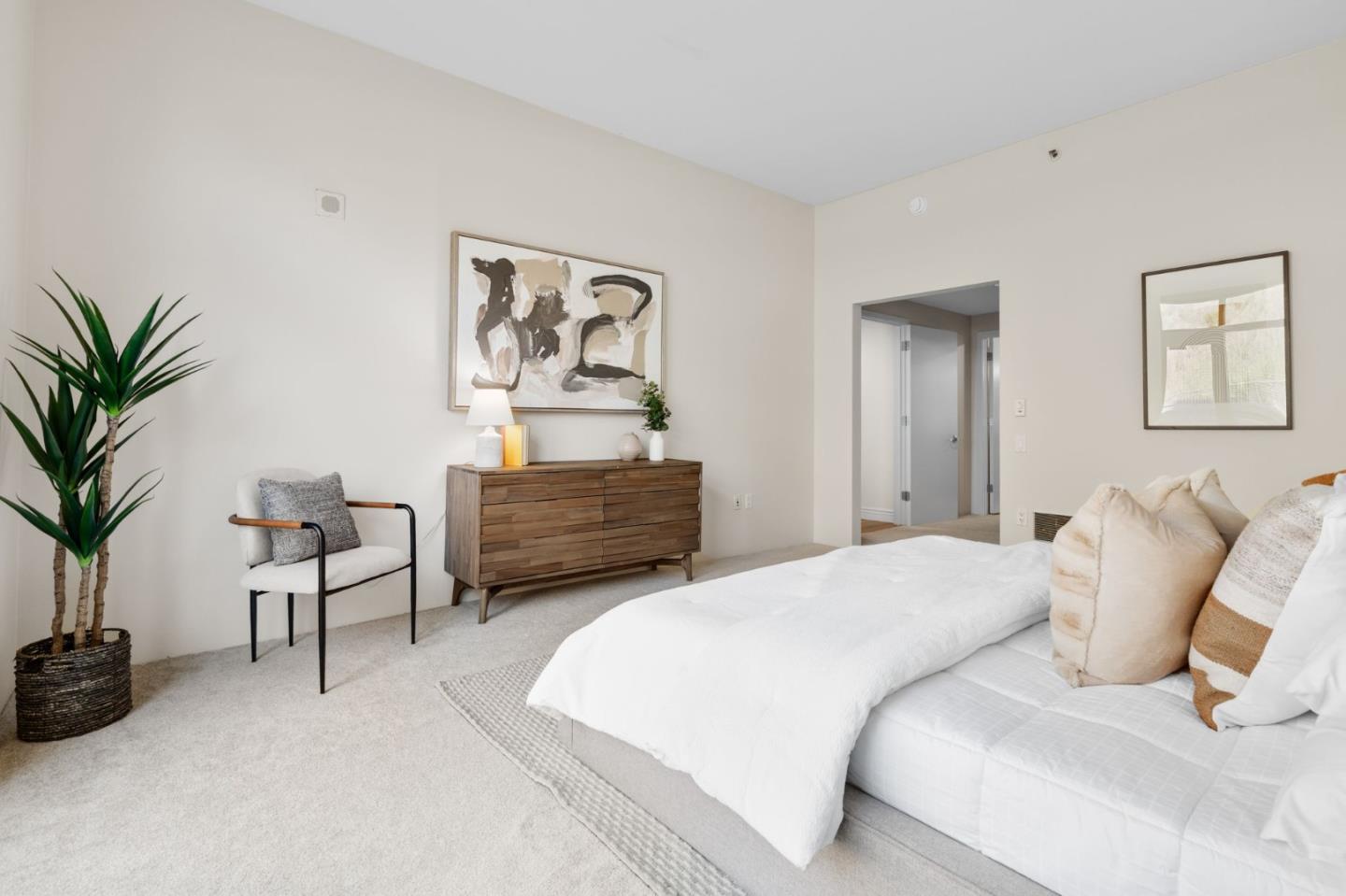 1 Mandalay Place 610