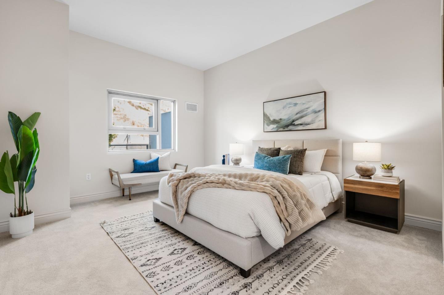 1 Mandalay Place 610