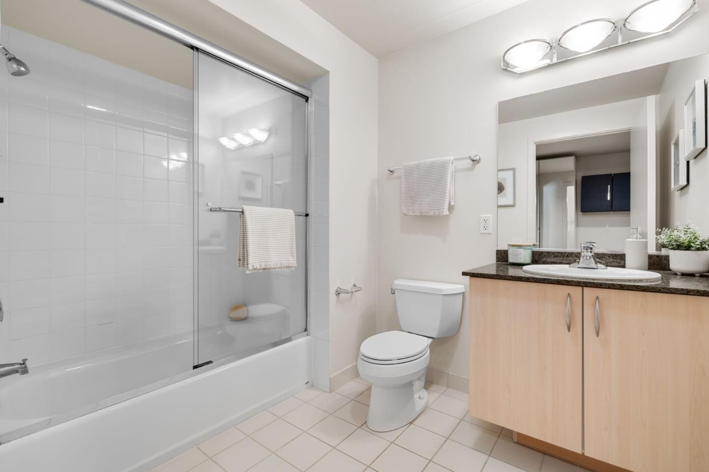 1 Mandalay Place 610