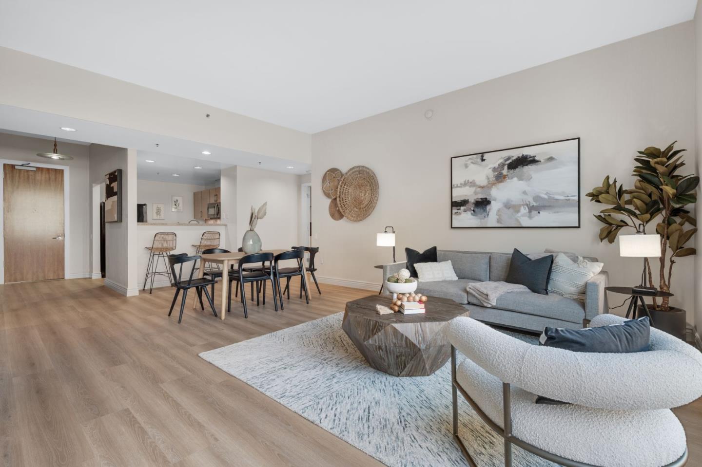 1 Mandalay Place 610