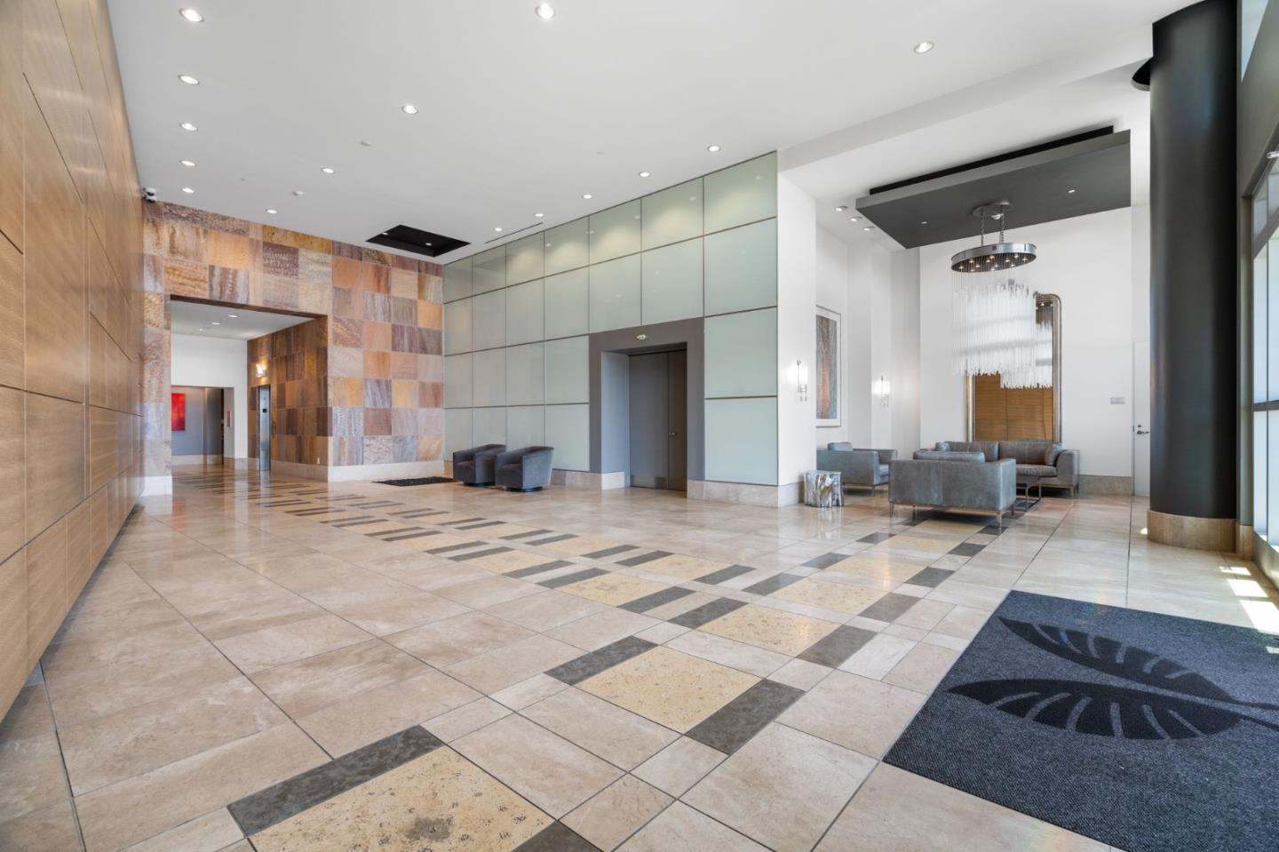 1 Mandalay Place 610