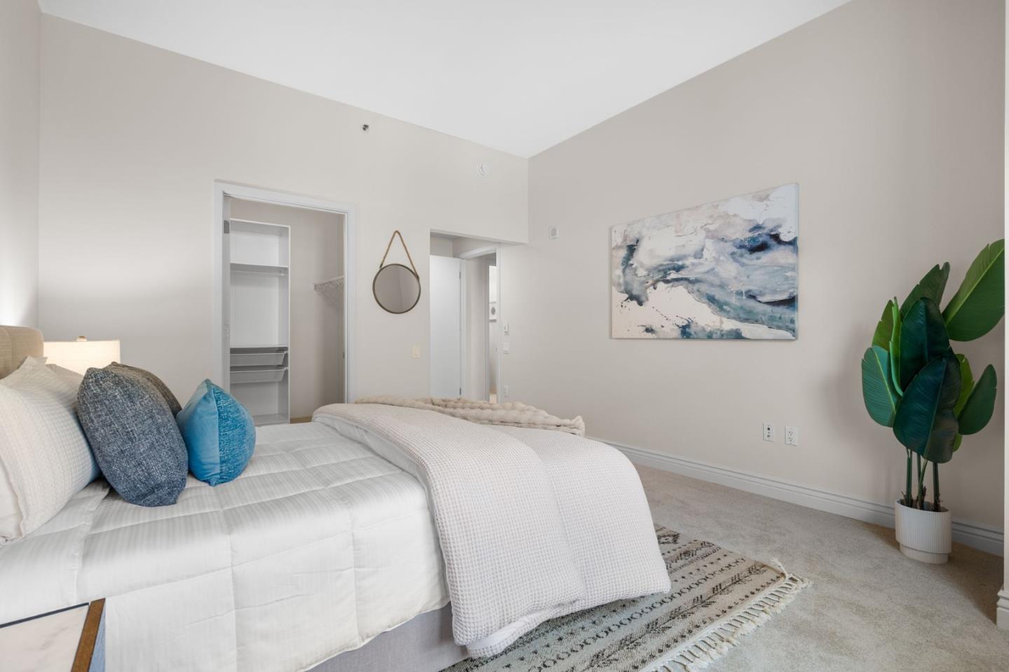 1 Mandalay Place 610