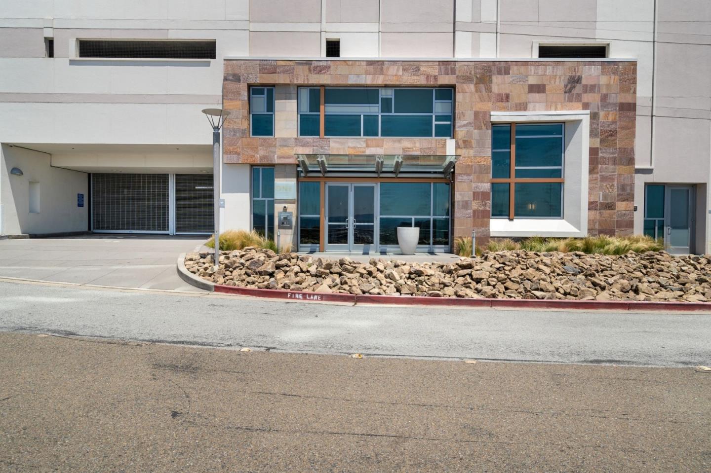 1 Mandalay Place 610