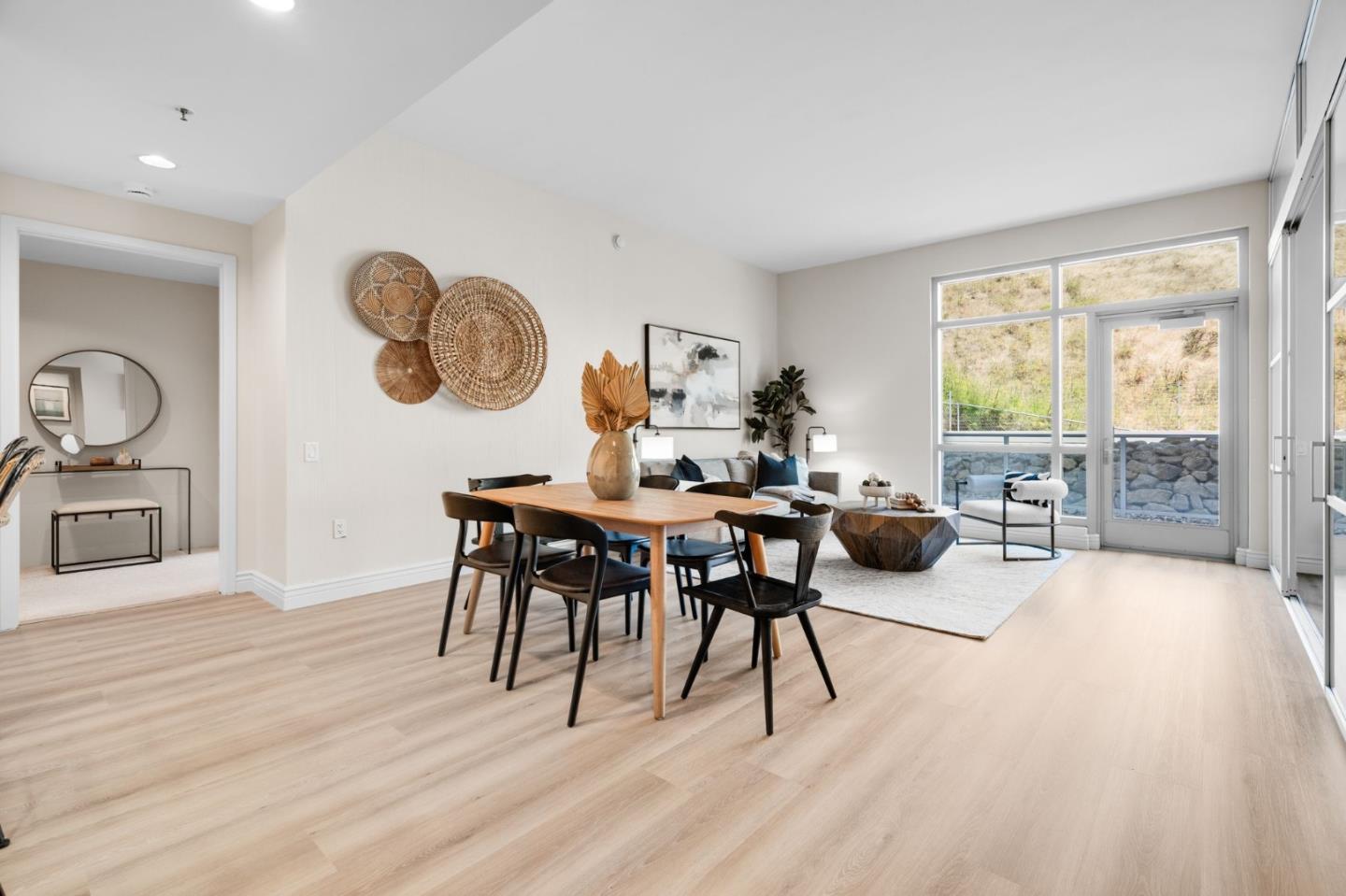 1 Mandalay Place 610