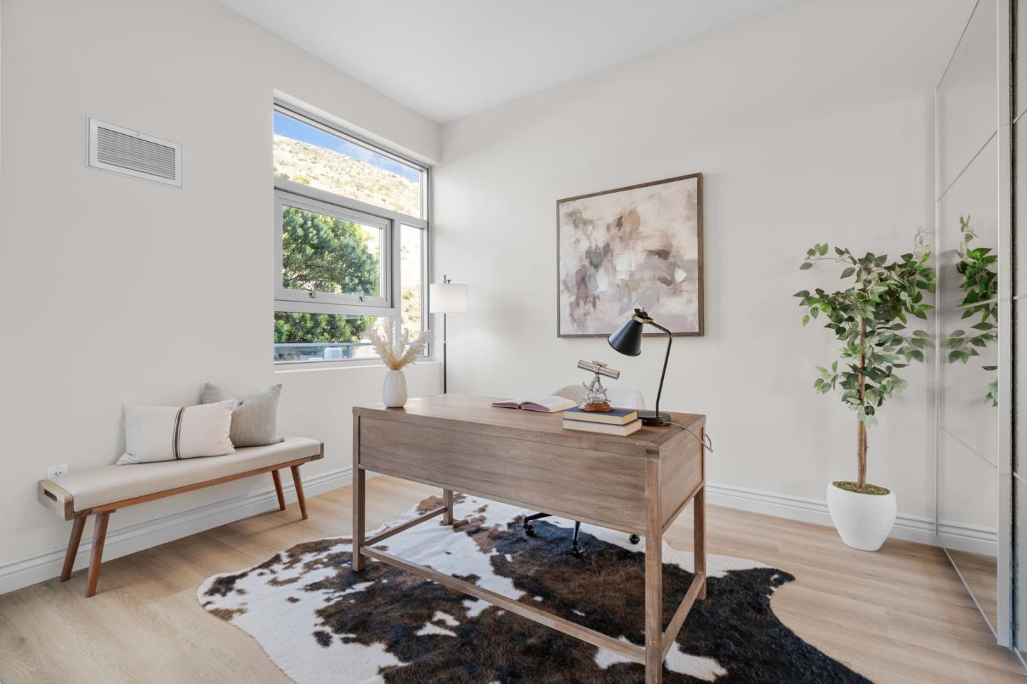 1 Mandalay Place 610