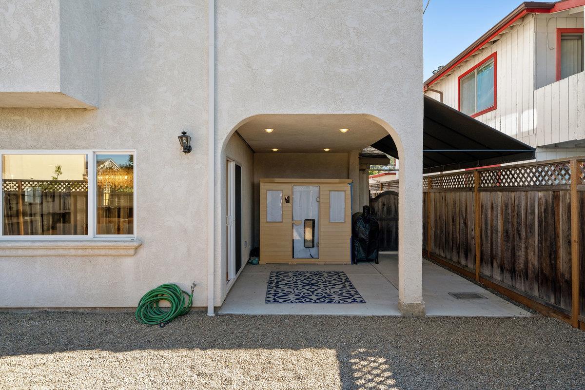 510 Chesterton Avenue