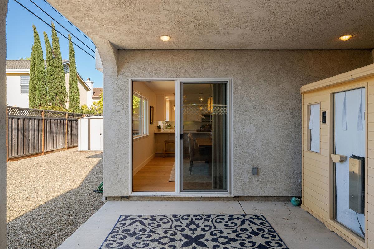 510 Chesterton Avenue