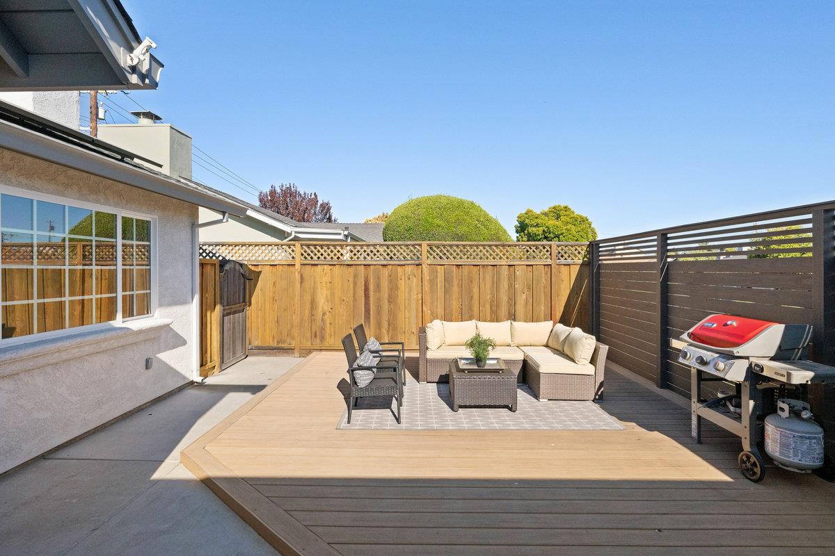 510 Chesterton Avenue