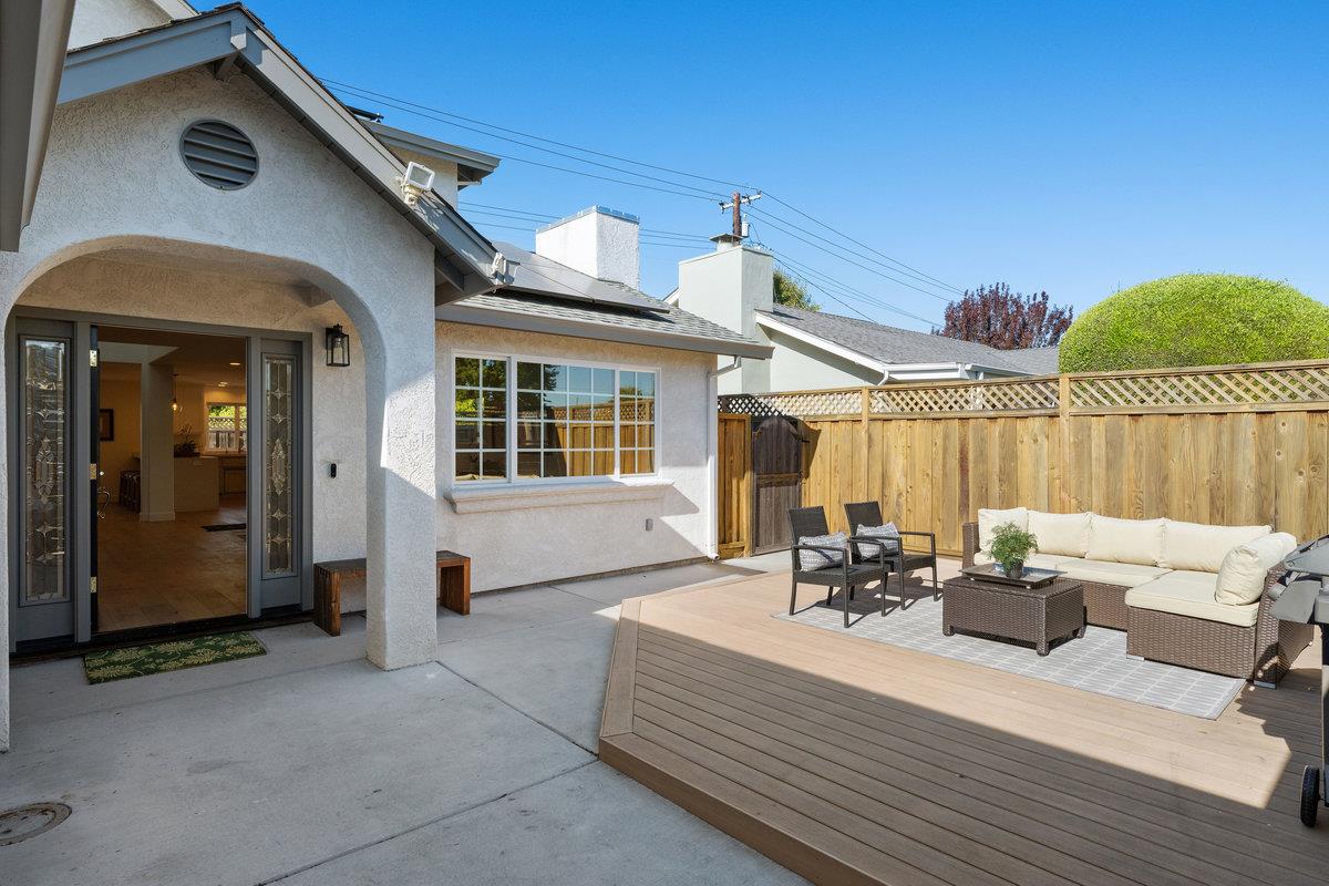 510 Chesterton Avenue