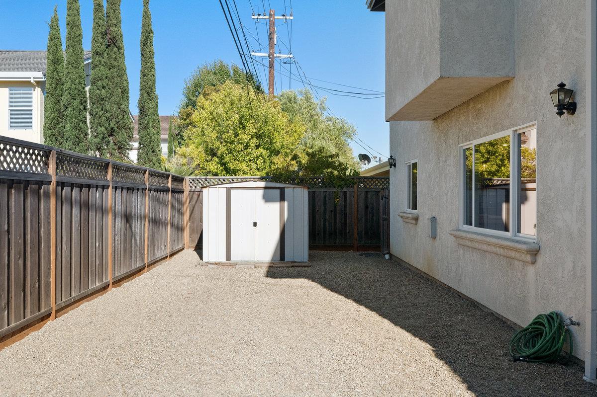 510 Chesterton Avenue