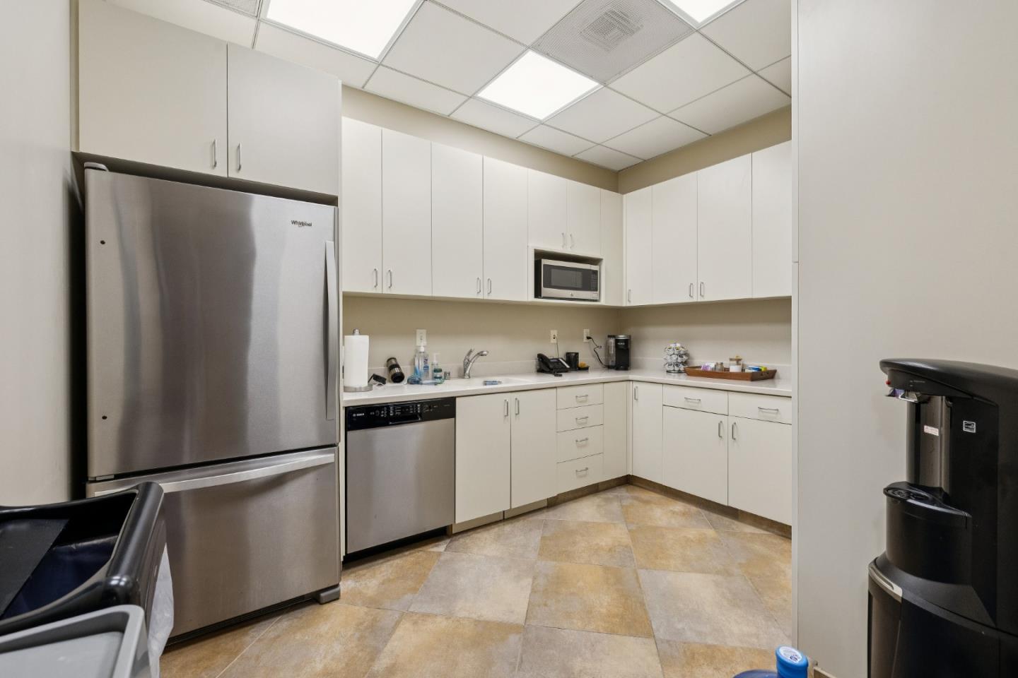 550 Price Avenue
