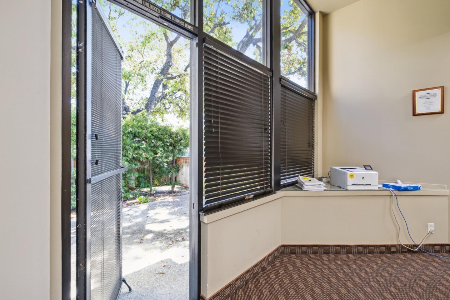 550 Price Avenue