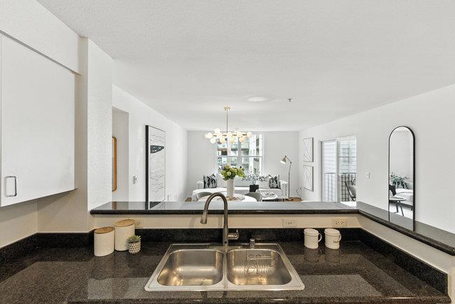 8200 Oceanview Terrace 321