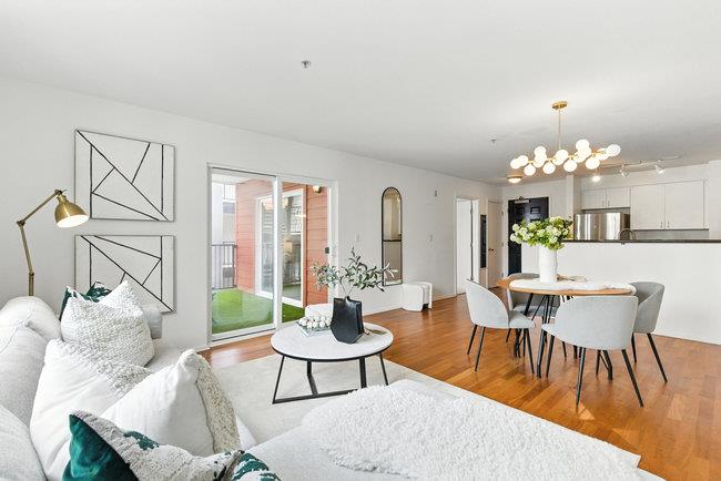 8200 Oceanview Terrace 321