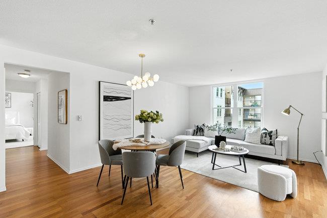 8200 Oceanview Terrace 321