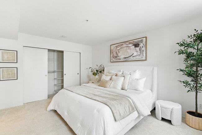 8200 Oceanview Terrace 321