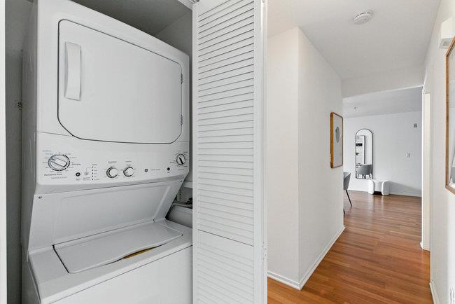 8200 Oceanview Terrace 321