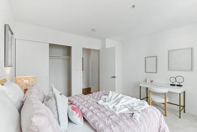 8200 Oceanview Terrace 321