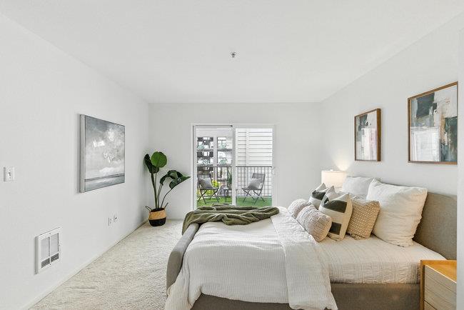 8200 Oceanview Terrace 321