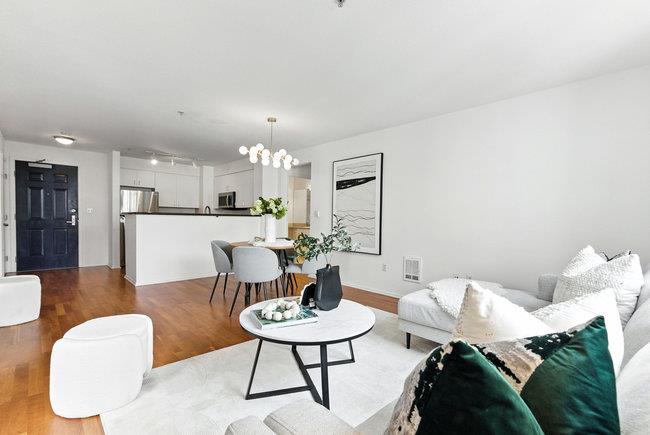 8200 Oceanview Terrace 321