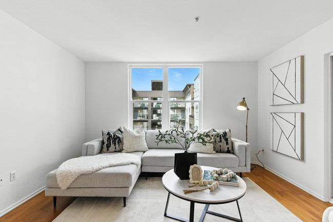 8200 Oceanview Terrace 321