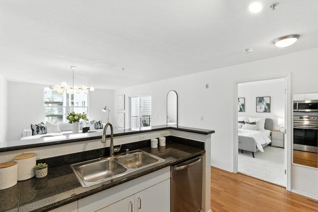 8200 Oceanview Terrace 321