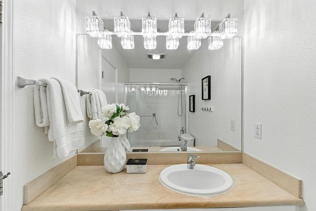 8200 Oceanview Terrace 321