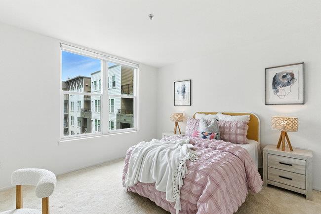 8200 Oceanview Terrace 321