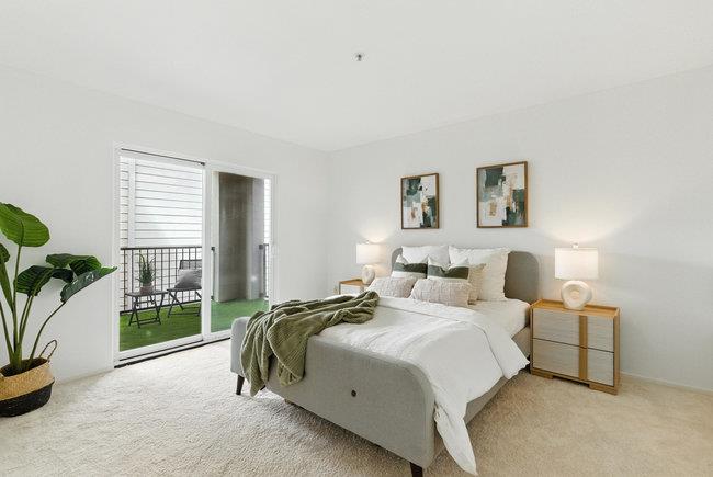 8200 Oceanview Terrace 321