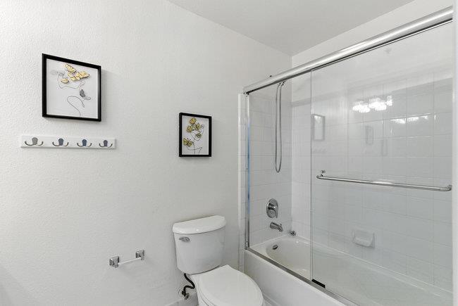 8200 Oceanview Terrace 321