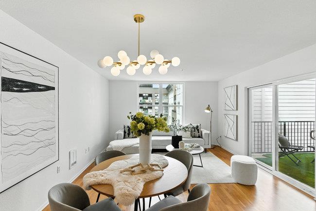 8200 Oceanview Terrace 321